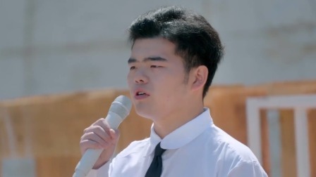 “唱给你听”教师节特辑，向老师致敬！