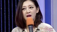 时尚汇 东方卫视精编版 2015 不做