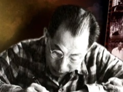 《蒋介石与张学良》第三集：幽禁岁月（上）