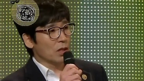 隐藏的歌手（韩国）第1季 赵冠宇被模唱者震撼 遗憾错过节拍