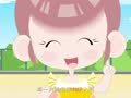 幼儿日常解读 各种各样的客车