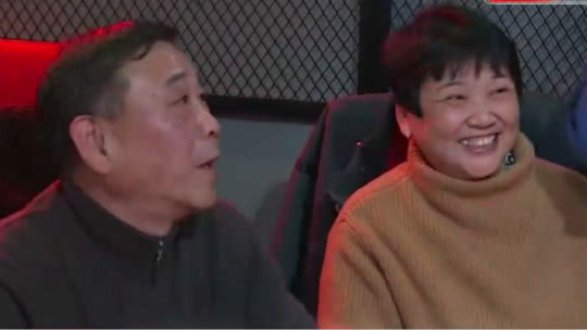 人气美食 成都串串竟是干卤 稀奇食材大聚会