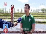 全省新闻联播 《全省新闻联播》 20170531