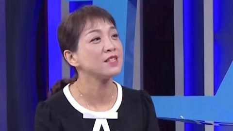 玲听两岸 呼吸科医生主动请战援鄂 疾控主任强调不能带病上课