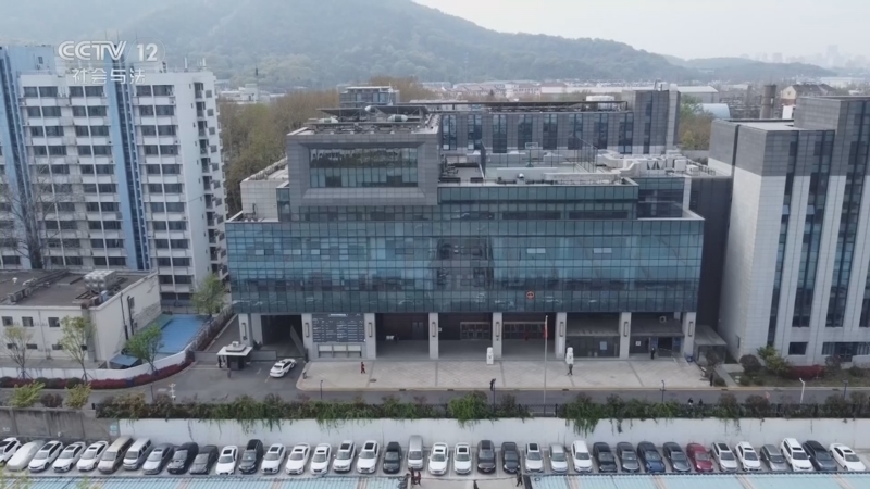 现场 《现在开庭》 20260531 赠与背后的赡养困局