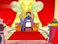 幼儿三字经百家姓 高祖兴