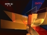 体育新闻 《体育新闻》 20120321