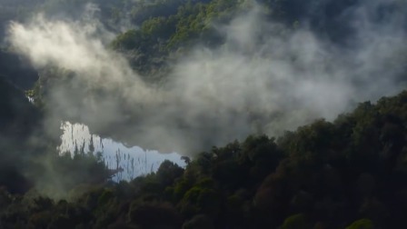 荒野独居之澳大利亚季 西海岸独居生活体验仅剩6人 谁能坚持到最后？