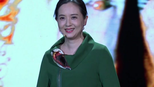 群英会 印象·家——陶慧敏