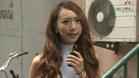 健康生活大调查 20130831