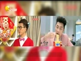 欢乐集结号 《欢乐集结号》 20160211
