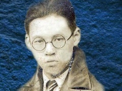 魔窟六：桃色风波