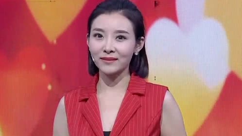 中华好家风 陶玉玲的“柳堡”故事