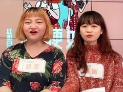 喜剧开放麦 【直播回顾】脱单计划