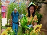 大风车 《大风车》 20180529