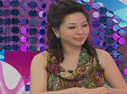 唯美女人帮 保湿精华大集合