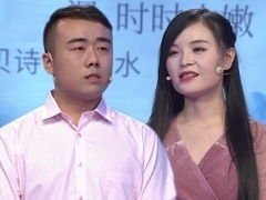 爱情保卫战2020 男友常当妇女之友 涂磊劝女生别轻易露底线