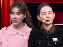 警惕身体会伪装的器官 专家揭秘肝癌危险因素