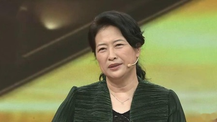 你看谁来了 各路大咖齐聚舞台欢庆双节