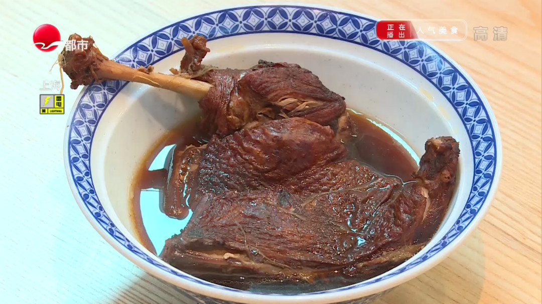 淮海中路鱼香茄子 泡椒搭配金刚茄？