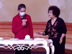 皮肤红斑不可小视 老年人要注意这些癌变讯号