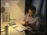 江源扫描 《江源扫描》 20151226 韩金虎：为群众健康护航