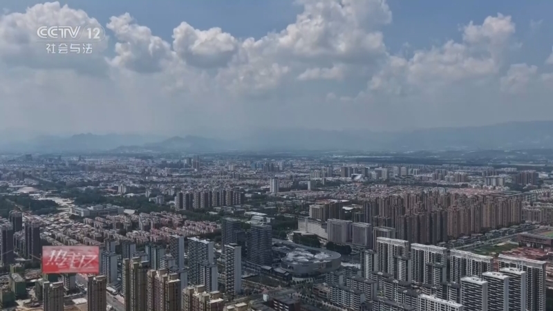 《热线12》 20260105