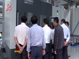 全省新闻联播 《全省新闻联播》 20150916