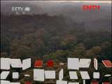 自然传奇 从孤儿到国王 《自然传奇》20110905