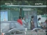 焦点访谈 《焦点访谈》 20130809 持续的“高烧”/泡沫箱种菜会致癌吗