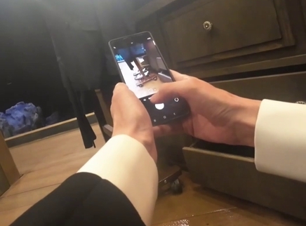 第3案：张若昀探寻真相