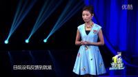 深圳卫视一块投吧 第10期 翻版