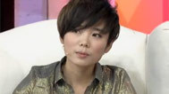 最佳现场 春晓否认离婚传闻