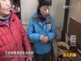 远方的家 《远方的家》长城内外 第128集 齐鲁大地上的长城风骨 20160420