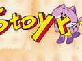 Super Teddy洪恩幼儿英语 I like coffee!I like tea