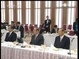 今日亚洲 今日亚洲 2009-12-15