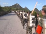 军事纪实 《军事纪实》 20180123 新兵连的故事——火箭兵的梦