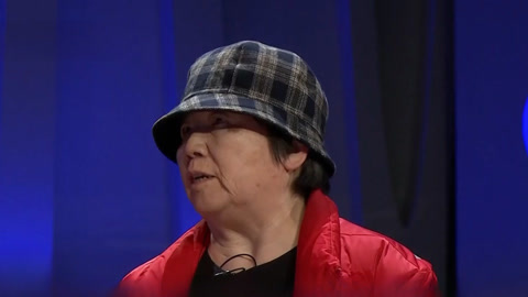 两份遗嘱谁更有效力?六子女想法各异引争议