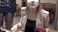 小梦帮倒忙Z 岩手县碗子荞麦面 无限量供应 你能吃几碗