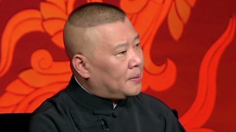 坑王驾到第3季 闹苏州（二）面详谈身世藏乾坤 定毒计夜半贿贪官