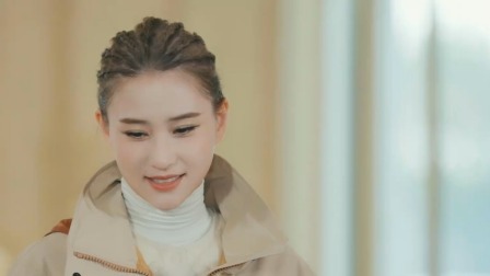 旅行团解锁奇妙飞行体验！开越野征战沙地