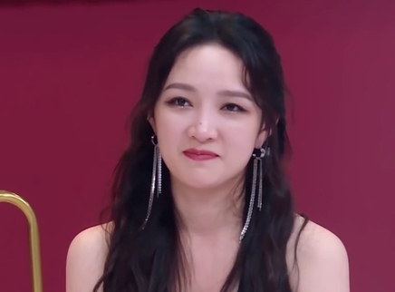 姐姐的花式大赏 史上最惨队长究竟是谁？