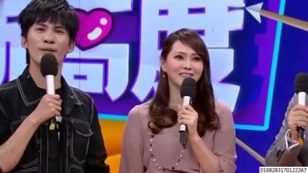 娱闻第一速递 2017 9月 米粒会走路了 伊能静晒女儿趴地看书超可爱 170928
