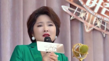 女人帮 2023 婚姻需不需要仪式感？