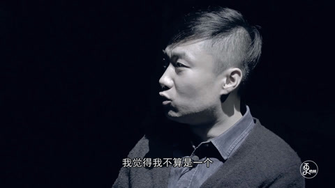 更杭州 更杭州│戏梦