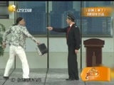 欢乐集结号 《欢乐集结号》 20150120