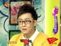 家政女皇 《家政女皇》20121128：正确泡脚妙招
