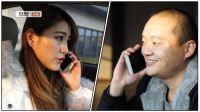 老K说车 第一季 长途过后你需要这些“大保健”