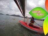 新闻袋袋裤 《新闻袋袋裤》 20160510