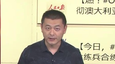 每日新闻报 小偷将硬币撒一地 市民觉悟高不理睬